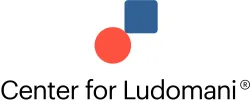 Center for ludomani