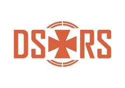 Dansk Søredningsselskab