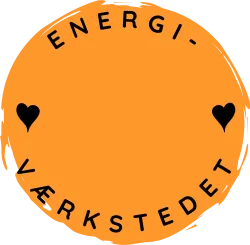 Stahel (Energiværkstedet)