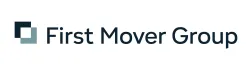 First Mover Groups Danmark ApS