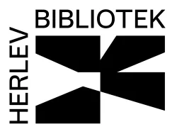 Herlev Bibliotek