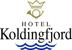 Hotel Koldingfjord AS