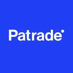 Patrade A/S